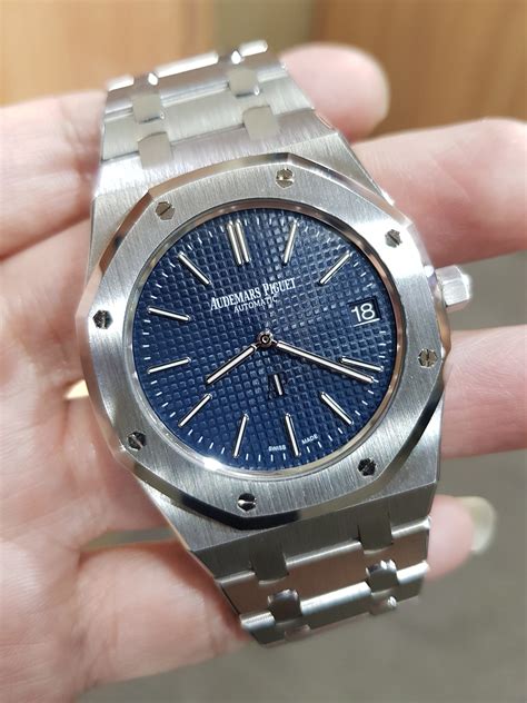 buy audemars piguet 39mm|ap royal oak 41mm price.